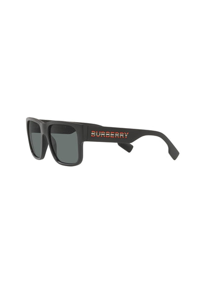 GAFAS DE SOL - BURBERRY / 0BE4358 Calibre: 57 Color: 346481