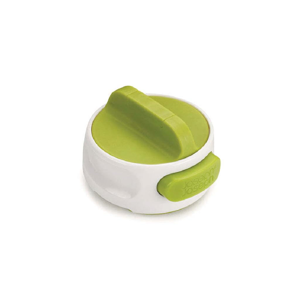 Abrelatas Can-Do - Blanco/Verde