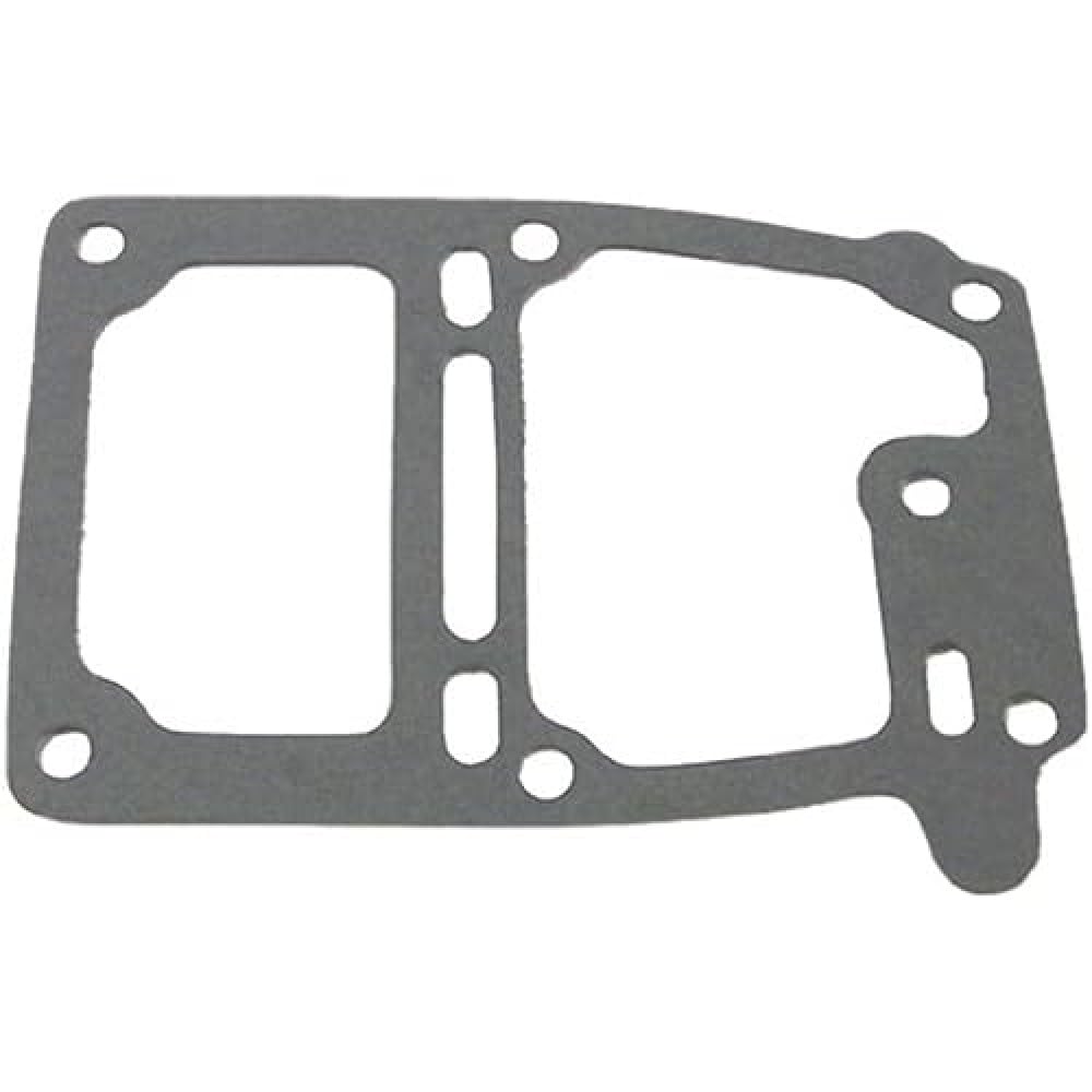 Sierra 18-0385 Junta de Base Powerhead
