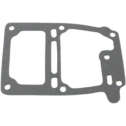 Sierra 18-0385 Junta de Base Powerhead