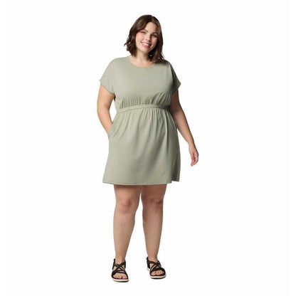 Columbia Chill River™ SS Dress