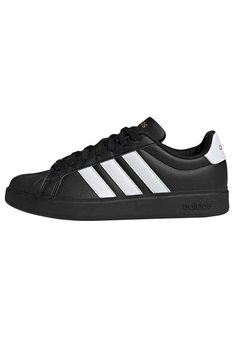 adidas Tenis Streettalk Casual