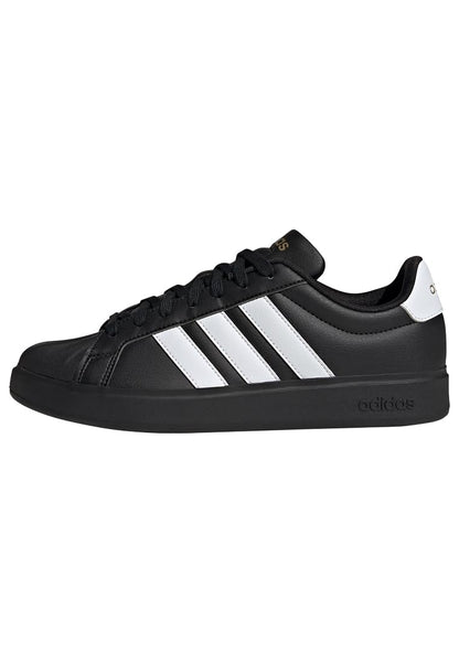 adidas Tenis Streettalk Casual