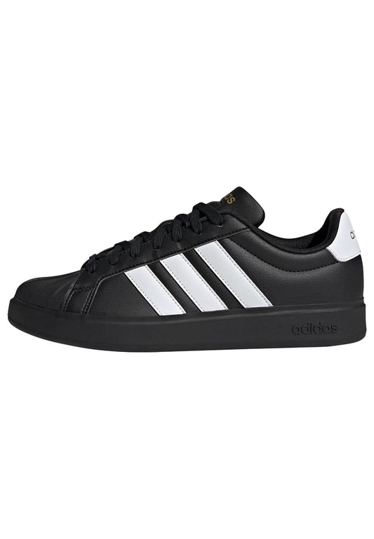 adidas Tenis Streettalk Casual