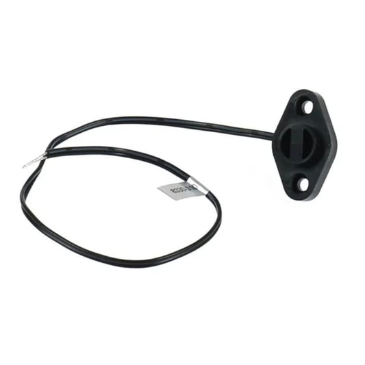Coleman 83303101 T-Stat Sensor