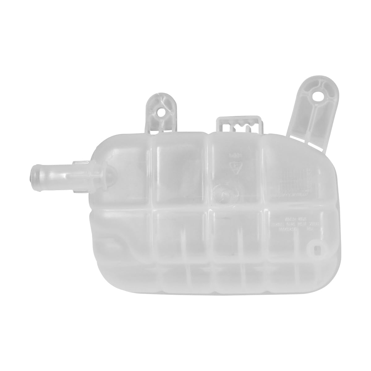 GM Parts 95269001 Deposito Recuperador Anticongelante Buick Encore 1.4 2014