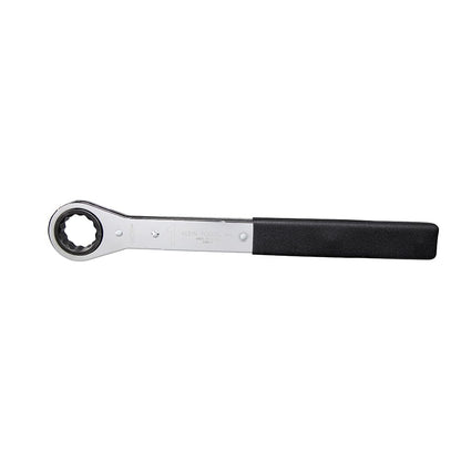 Klein Tools 53873 Llave de Matraca de 1".