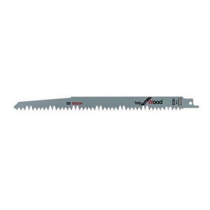 Bosch 2608650613 Sierras Sable HCS