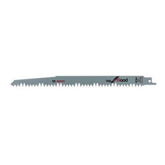 Bosch 2608650613 Sierras Sable HCS
