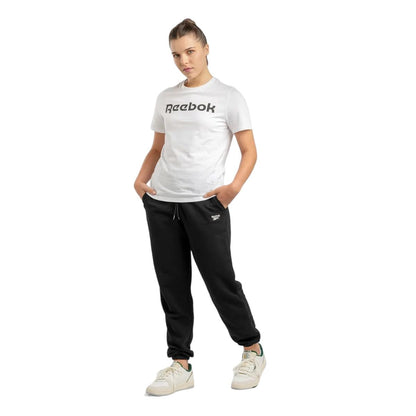 Reebok RI French Terry Pant Pants Mujer