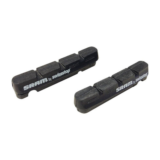 SRAM Brake Pad Insert - Pair