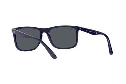 Ray-Ban Ray-Ban Essentials Gafas Unisex adulto