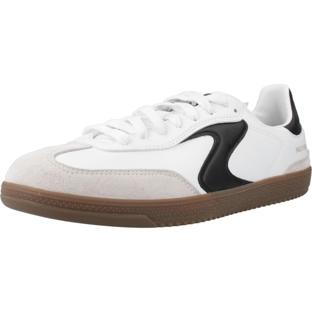 Skechers Hotshot-Kickoff - Tenis para Mujer