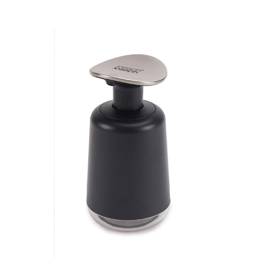 Joseph Joseph Dispensador de jabón Presto - Gris
