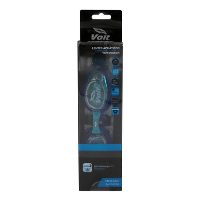Voit Pearl Goggle Unisex adulto