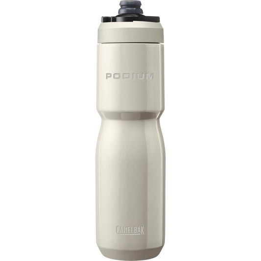 CamelBak Anfora Podium 650 ml Stone