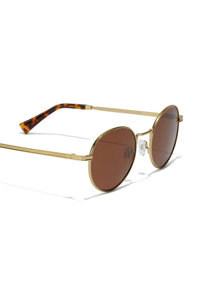 HAWKERS Lentes de sol MOMA para hombre y mujer