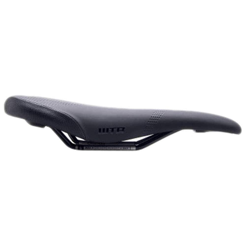 WTB Asiento Silverado Narrow 135mm Cromoly Negro W065-0576
