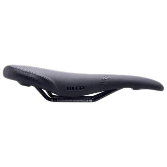 WTB Asiento Silverado Narrow 135mm Cromoly Negro W065-0576