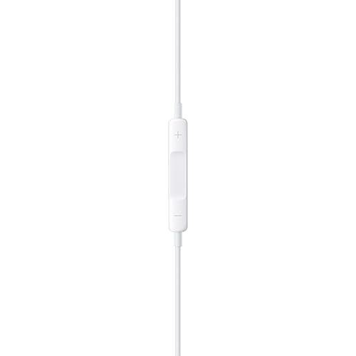 Apple EarPods con Conector USB-C ​​​​​​​