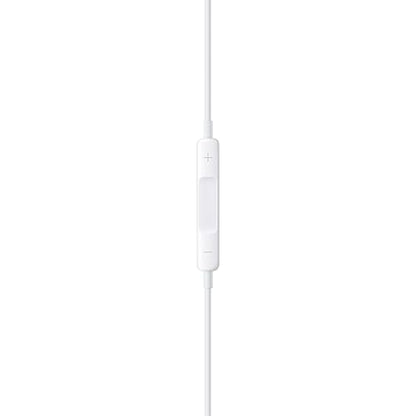 Apple EarPods con Conector USB-C ​​​​​​​