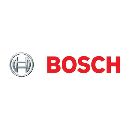 Bosch 2607001535 Puntas Phillips