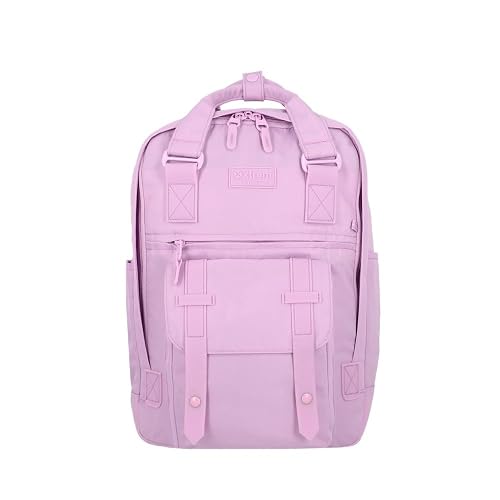 Xtrem PORTLAND 6XT PORTLAND 6XT Unisex adulto