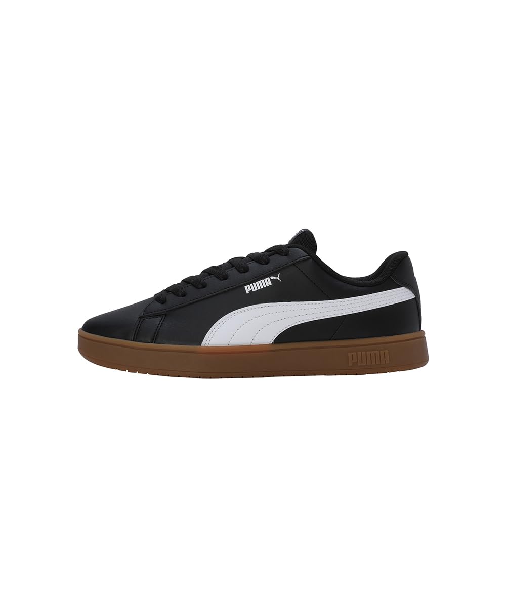 Puma Puma Rickie Classic Zapatillas para Unisex-Adulto