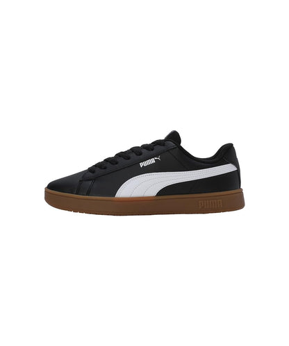 Puma Puma Rickie Classic Zapatillas para Unisex-Adulto