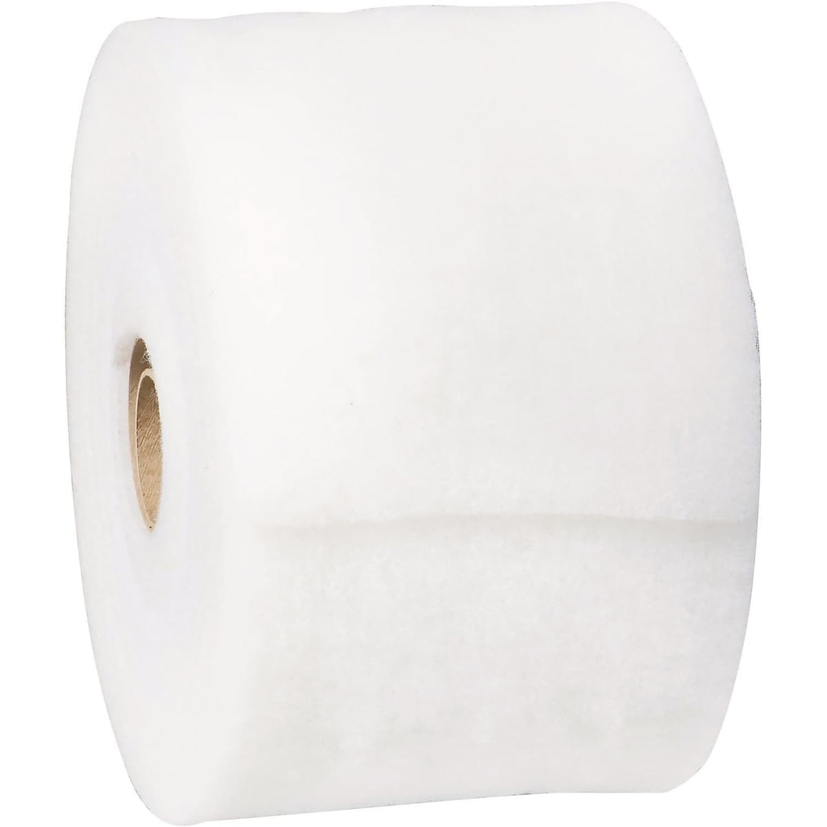3M Easy Trap - Hojas de barrido y polvo, hojas de 5 x 6 pulgadas, 60 hojas/rollo