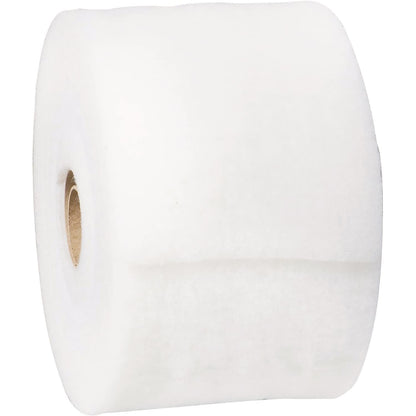 3M Easy Trap - Hojas de barrido y polvo, hojas de 5 x 6 pulgadas, 60 hojas/rollo