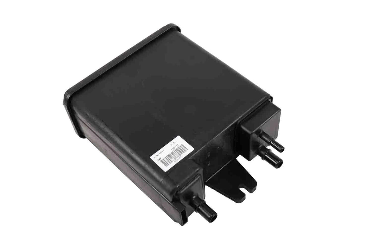 GM Genuine Parts Bote de Vapor 22963841