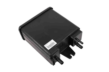 GM Genuine Parts Bote de Vapor 22963841