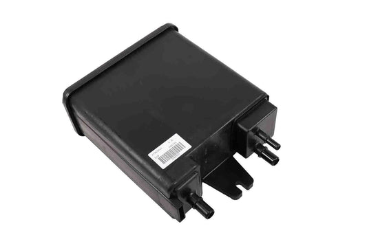 GM Genuine Parts Bote de Vapor 22963841