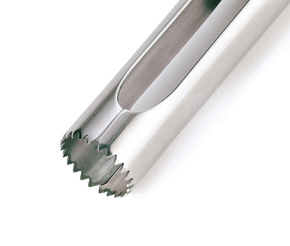 CUISIPRO Apple Corer,