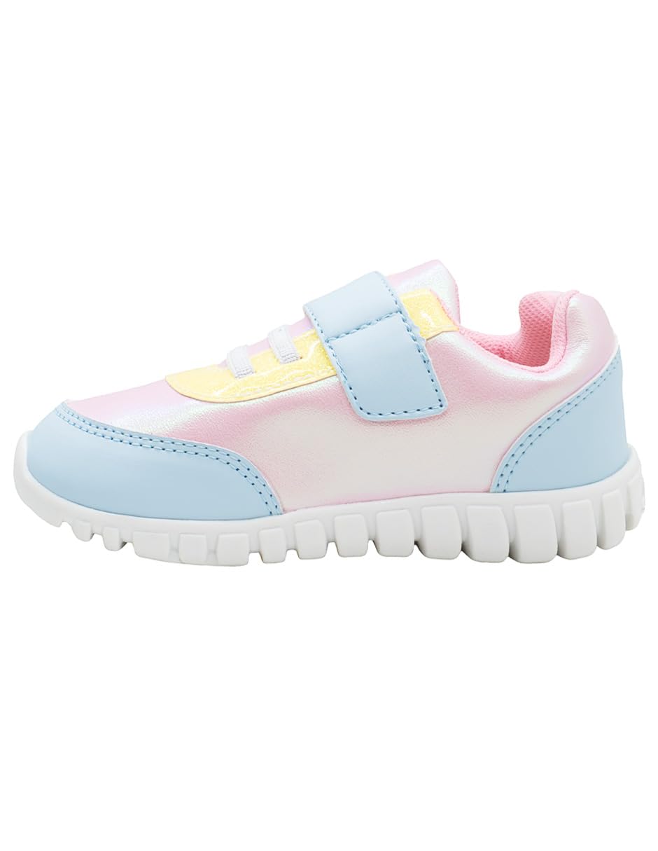 Bubble gummers Atenea I Tenis para niña