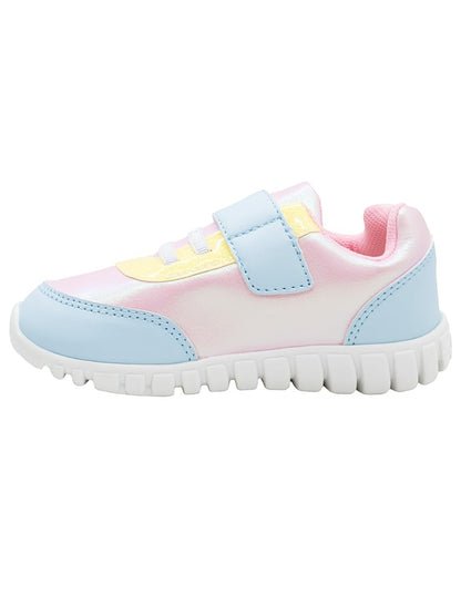 Bubble gummers Atenea I Tenis para niña