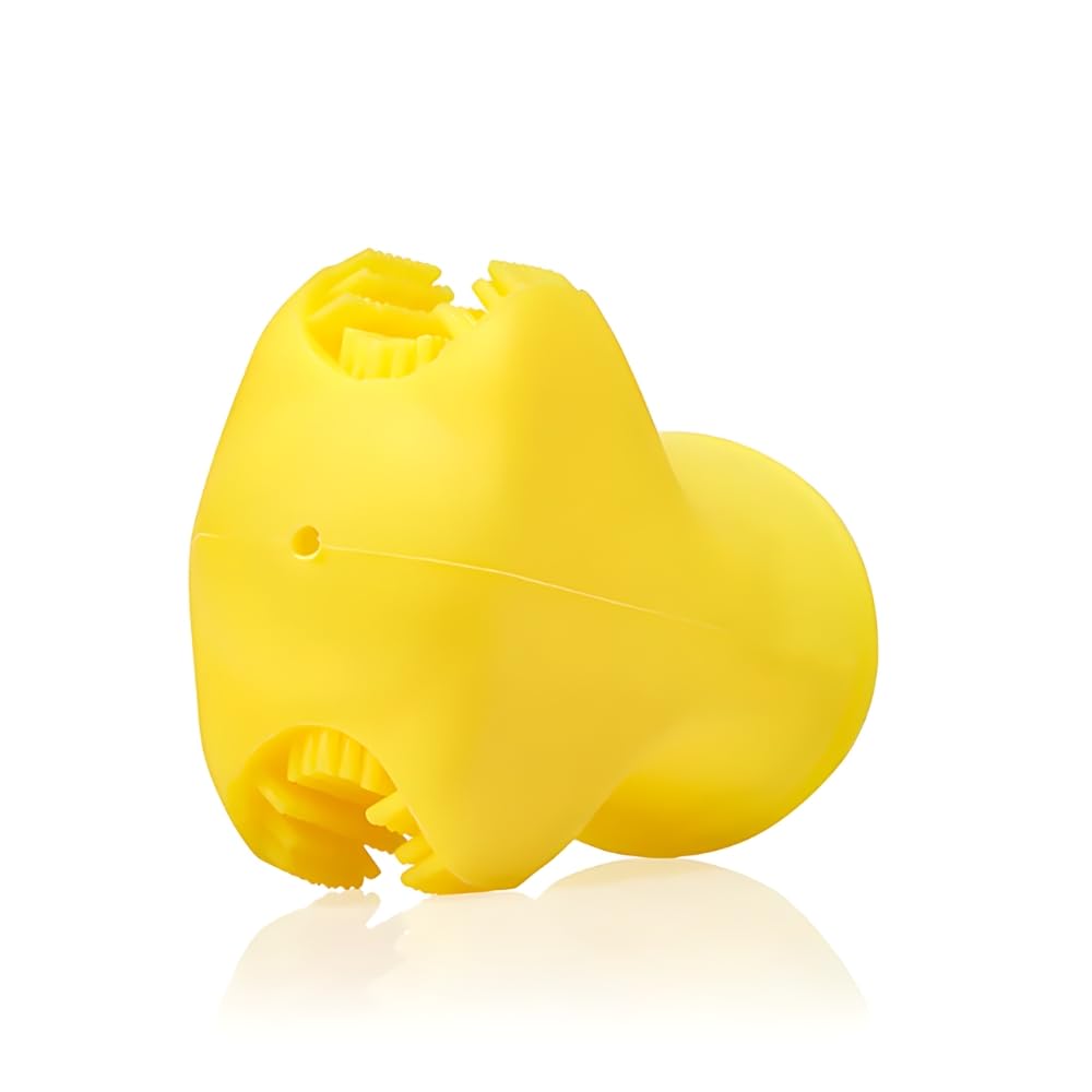 Frida Baby| Cepillo de Dientes Dedal para Bebés| 1 pza, 1 unidad, 1