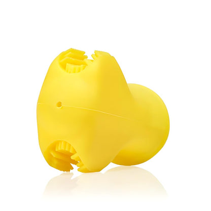 Frida Baby| Cepillo de Dientes Dedal para Bebés| 1 pza, 1 unidad, 1