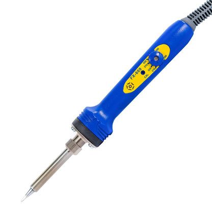Hakko FX600-05/P - Soldador (500 °C, 74 W)
