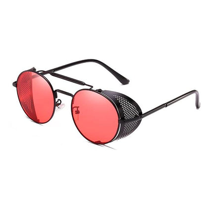 Sellingo Sellingo Gafas Unisex adulto