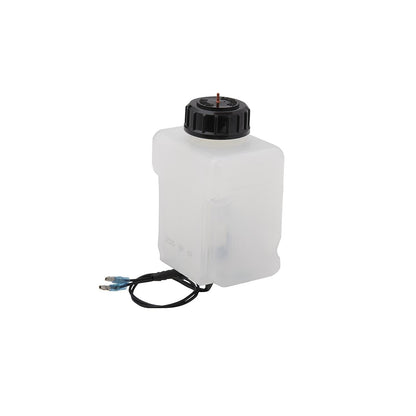 Quicksilver Gear Lube Bottle 8M0075710