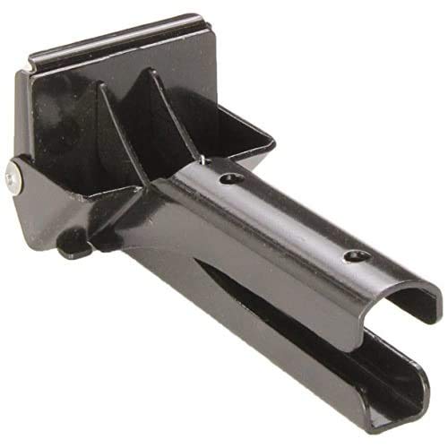 Valco 71006 Cincinnati - Dispensador de tamaño Industrial de 2,5 Pulgadas
