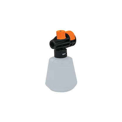 TRUPER Soap-LAVAS, Dispensador jabón para LAVA-1600T y 2000T