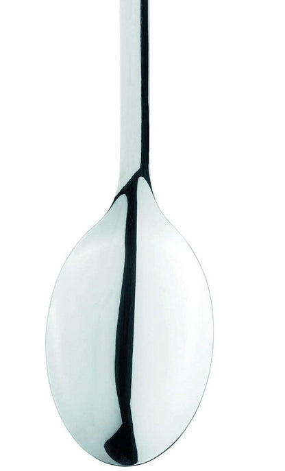 BRABANTIA | Cuchara para Verduras | Acero Inoxidable | 35 cm