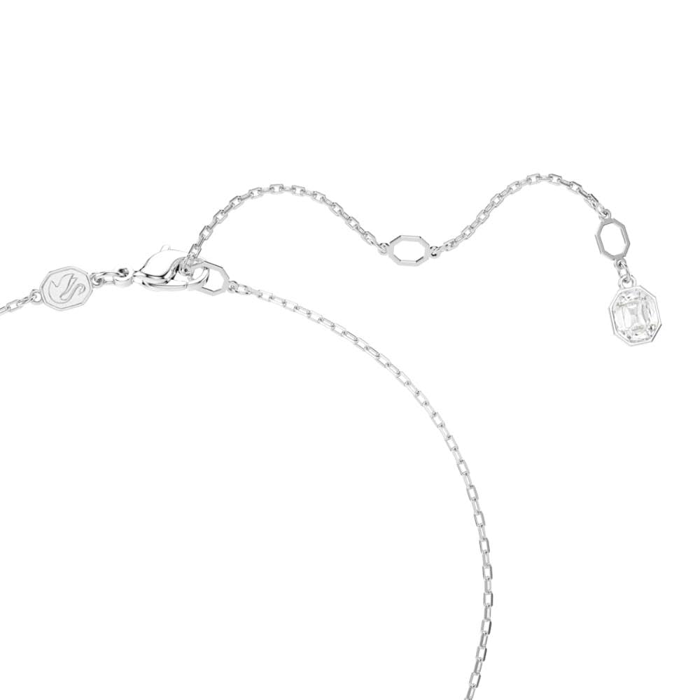 Swarovski Constella Halsketten- und Ohrringekollektion
