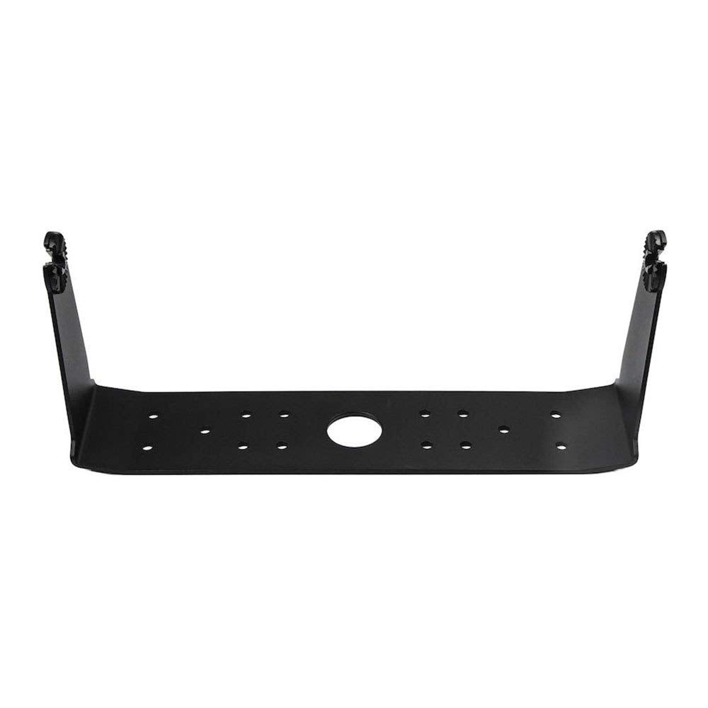 Lowrance 000-14588-001 HDS-12 - Soporte automático, Color Negro