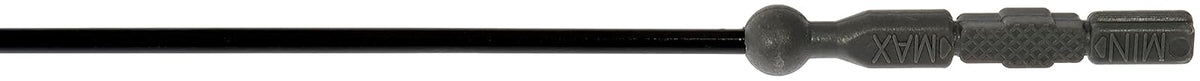 Dorman 921-192 Varilla de Aceite para Motor para Audi/Volkswagen Seleccionados