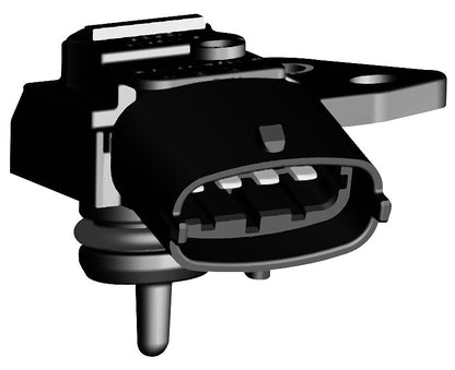 Bosch Sensor de presión 0261230110