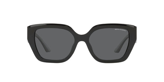 Armani Exchange Ax4125su Universal Fit Gafas Mujer